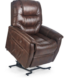 DeLuna Series Dione